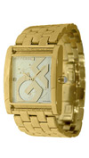  GF Ferre GF.9017M-03M